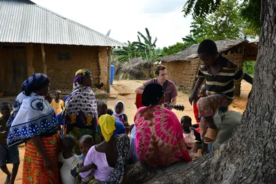 DSC_5085 (Large).JPG